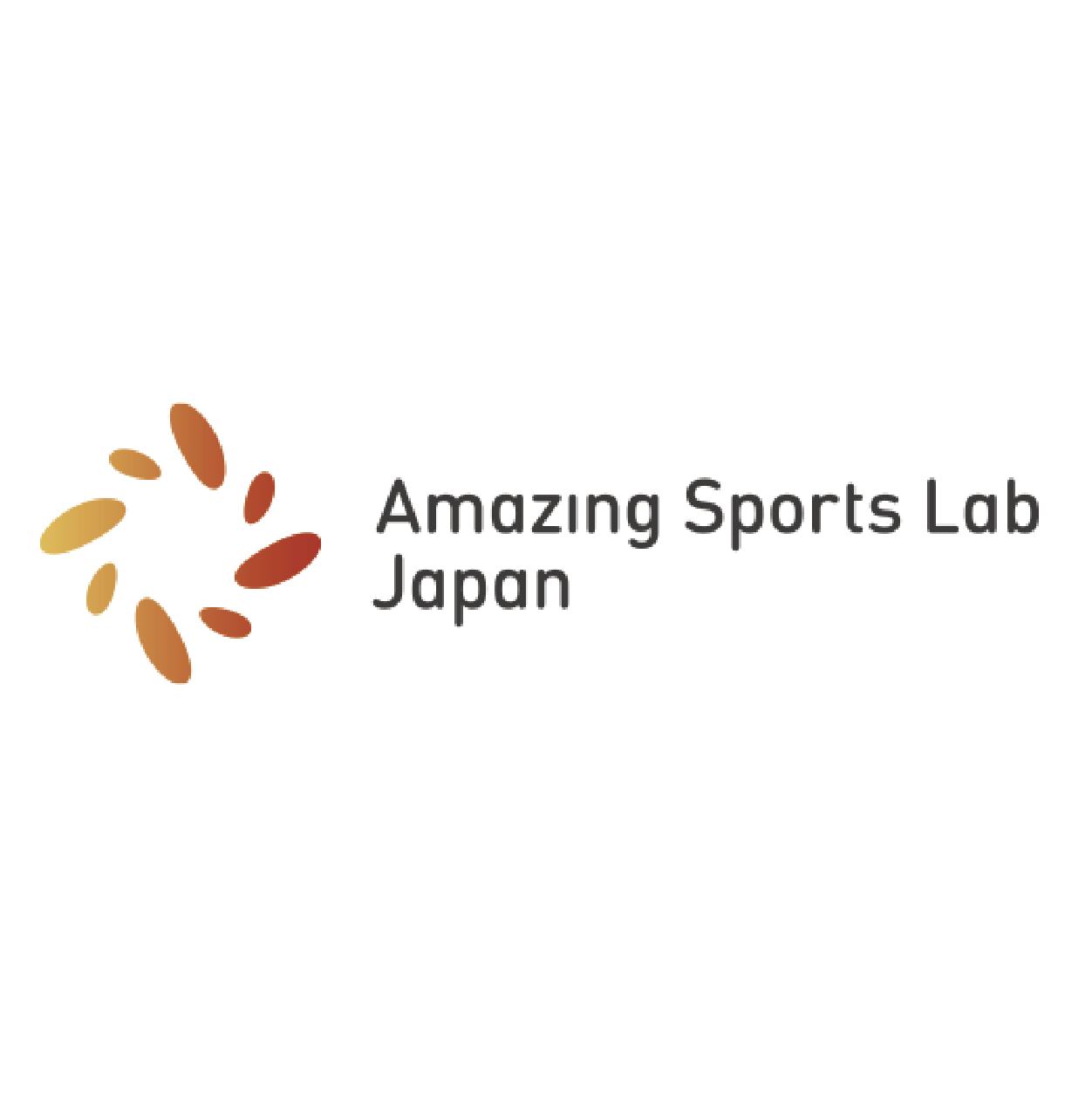 Amazing Sports Lab Japanと業務提携｜セブンスポーツアクト